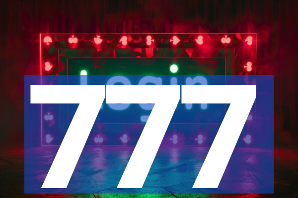 777-ficha 777.com